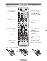 Предварительный просмотр 65 страницы Samsung ue37d6530 User Manual