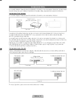 Предварительный просмотр 73 страницы Samsung ue37d6530 User Manual