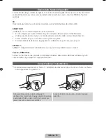 Предварительный просмотр 79 страницы Samsung ue37d6530 User Manual