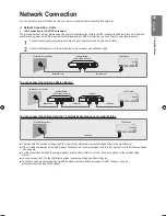 Предварительный просмотр 37 страницы Samsung UE40B8000 User Manual