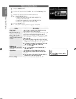 Предварительный просмотр 48 страницы Samsung UE40B8000 User Manual