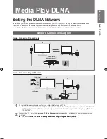 Предварительный просмотр 59 страницы Samsung UE40B8000 User Manual