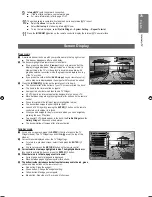 Предварительный просмотр 73 страницы Samsung UE40B8000 User Manual