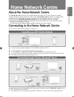 Предварительный просмотр 81 страницы Samsung UE40B8000 User Manual