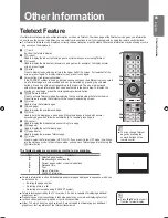 Предварительный просмотр 85 страницы Samsung UE40B8000 User Manual