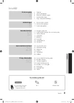 Preview for 67 page of Samsung UE40C8705 User Manual