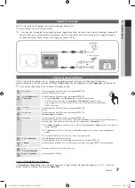 Preview for 71 page of Samsung UE40C8705 User Manual