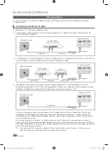 Preview for 94 page of Samsung UE40C8705 User Manual