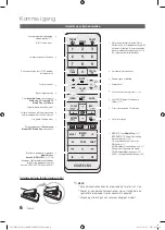 Preview for 198 page of Samsung UE40C8705 User Manual