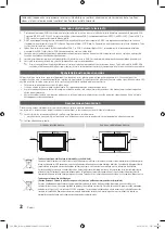 Preview for 258 page of Samsung UE40C8705 User Manual