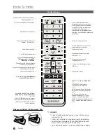 Preview for 70 page of Samsung UE40C8790 User Manual