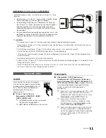 Preview for 75 page of Samsung UE40C8790 User Manual