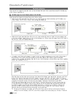 Preview for 94 page of Samsung UE40C8790 User Manual