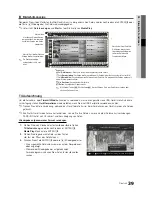 Preview for 103 page of Samsung UE40C8790 User Manual