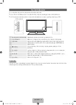 Preview for 24 page of Samsung UE40D6517 User Manual