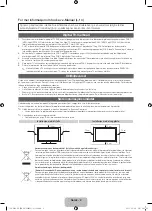 Preview for 62 page of Samsung UE40D6517 User Manual