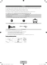 Preview for 63 page of Samsung UE40D6517 User Manual