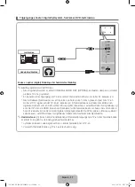 Preview for 71 page of Samsung UE40D6517 User Manual