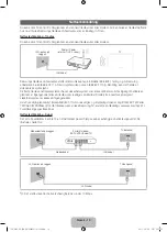 Preview for 73 page of Samsung UE40D6517 User Manual