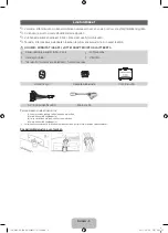 Preview for 83 page of Samsung UE40D6517 User Manual