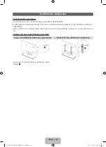 Preview for 96 page of Samsung UE40D6517 User Manual