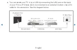 Preview for 89 page of Samsung UE40D7000LU E-Manual