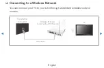 Preview for 99 page of Samsung UE40D7000LU E-Manual