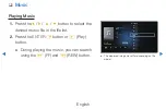 Preview for 267 page of Samsung UE40D7000LU E-Manual