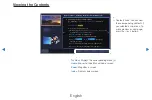 Предварительный просмотр 336 страницы Samsung UE40D7000LU E-Manual