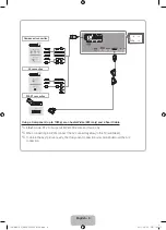 Preview for 9 page of Samsung UE40D8000Y User Manual