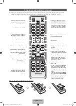 Preview for 45 page of Samsung UE40D8000Y User Manual