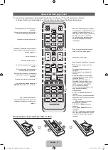 Preview for 65 page of Samsung UE40D8000Y User Manual