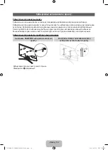 Preview for 76 page of Samsung UE40D8000Y User Manual