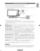 Preview for 5 page of Samsung UE40ES6200 User Manual