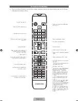 Preview for 6 page of Samsung UE40ES6200 User Manual