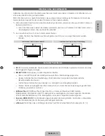 Preview for 25 page of Samsung UE40ES6200 User Manual