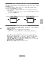 Preview for 69 page of Samsung UE40ES6200 User Manual