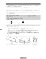 Preview for 70 page of Samsung UE40ES6200 User Manual