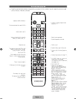 Preview for 72 page of Samsung UE40ES6200 User Manual