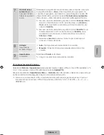 Preview for 75 page of Samsung UE40ES6200 User Manual