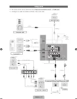 Preview for 76 page of Samsung UE40ES6200 User Manual