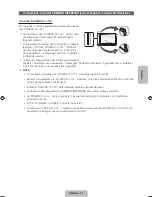 Preview for 77 page of Samsung UE40ES6200 User Manual