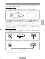 Preview for 79 page of Samsung UE40ES6200 User Manual