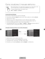 Preview for 80 page of Samsung UE40ES6200 User Manual