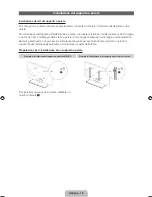 Preview for 82 page of Samsung UE40ES6200 User Manual