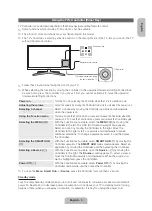 Preview for 5 page of Samsung UE40ES6710SXZG User Manual