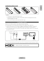 Preview for 7 page of Samsung UE40ES6710SXZG User Manual