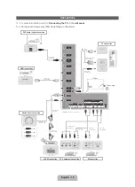 Preview for 10 page of Samsung UE40ES6710SXZG User Manual