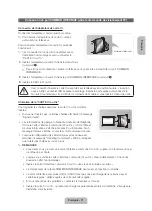 Preview for 33 page of Samsung UE40ES6710SXZG User Manual