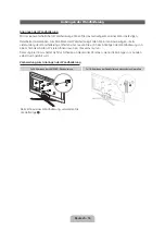 Preview for 60 page of Samsung UE40ES6710SXZG User Manual